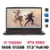 Laptop MSI Katana GF76 11UE-450VN - Cũ Đẹp
