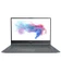 Laptop MSI MODERN 14 A10M-1040VN
