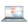 Laptop MSI Modern 14 B11MO-Xanh