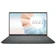 Laptop MSI Modern 14 B11MOU-1065VN - Cũ Đẹp-Xám