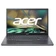 Laptop Acer Aspire 5 A514-56P-742F NX.KHRSV.005 - Cũ Đẹp-Xám