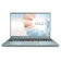 Laptop MSI Modern 14 B11SB-030JP - Cũ Xước Cấn-Xanh