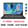 Laptop MSI Modern 14 C13M-607VN