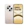 OPPO Find X8 16GB 256GB - Cũ Xước cấn-Xám