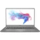 Laptop MSI MODERN 15 A10M-068VN