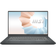 Laptop MSI Modern 15 A11M-200VN - Cũ Xước Cấn-Xám