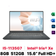 Laptop MSI Modern 15 A11M-200VN - Cũ Xước Cấn