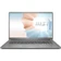 Laptop MSI Modern 15 A11M-Bạc