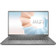 Laptop MSI Modern 15 A11M Cũ-Bạc