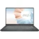 Laptop MSI Modern 15 A11M