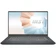 Laptop MSI Modern 15 A11MU 680VN - Cũ Trầy Xước-Xám