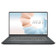 Laptop MSI Modern 15 A5M 070VN - Cũ Trầy Xước