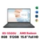 Laptop MSI Modern 15 A5M 236VN - Cũ Đẹp