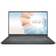 Laptop MSI Modern 15 A5M 236VN - Cũ Trầy Xước-Xám