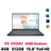 Laptop MSI Modern 15 A5M 236VN - Cũ Trầy Xước