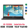 Laptop MSI Modern 15 B12MO-625VN - Cũ Trầy Xước