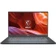 Laptop MSI Prestige 15 A10SC-222VN
