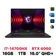 Laptop MSI Sword 16 HX B14VFKG-045VN