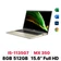 Laptop Acer Aspire 3 A315-58G-56HC NX.AN0SV.001 - Cũ Trầy Xước 