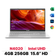 Laptop ASUS X515MA-BR481T - Cũ Xước Cấn