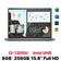 Laptop Dell Vostro 3530 V5I3001W1 - Cũ Đẹp