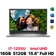 Laptop Dell Inspiron 15 3520 - Cũ Đẹp