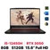 Laptop MSI Katana GF66 12UCK-815VN - Cũ Đẹp