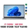 Laptop Dell Inspiron 15 3530 N3530I716W1 - Cũ Trầy Xước 