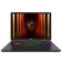 Laptop MSI Vector A16 HX A8WHG-010VN - Đã Kích Hoạt-Xám