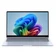 Laptop Samsung Galaxy Book 4 Edge 16 - Cũ Xước Cấn-Xanh