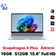 Laptop Samsung Galaxy Book 4 Edge 16 - Cũ Xước Cấn