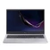 Laptop Samsung NT350XCR AD3AS - Cũ Trầy Xước-Bạc