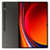 Samsung Galaxy Tab S9 Ultra 12GB 256GB - Cũ Xước Cấn-Xám