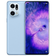 OPPO Find X5 Pro 5G 12GB 256GB - Cũ Đẹp-Xanh