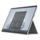 Laptop Surface Pro 9 - Cũ Trầy Xước-Xám