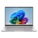 Laptop Vivobook ASUS S 16 OLED M5606WA-MX072WS - Cũ Đẹp-Bạc
