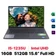Laptop Dell Inspiron 15 3520 6R6NK - Cũ Đẹp