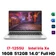 Laptop HP Probook 440 G9 6M0X8PA - Cũ Đẹp