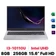 Laptop Samsung NT350XCR AD3AS - Cũ Trầy Xước