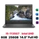 Laptop Dell Vostro 3400 P132G003 - Cũ Xước Cấn