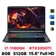 Laptop Gaming Acer Nitro 5 Eagle  AN515-57-74NU NH.QD9SV.001 - Cũ Đẹp