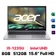 Laptop Acer Aspire 3 A315-59-51X8 NX.K6TSV.00F - Cũ Xước Cấn