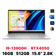 Laptop ASUS Vivobook Pro 15 OLED K6502VU-MA090W - Cũ Đẹp