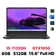 Laptop Lenovo Ideapad Gaming 3 15IHU6 82K101F3VN - Cũ Đẹp