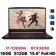 Laptop MSI Gaming Katana GF66 12UCK-804VN - Cũ Trầy Xước