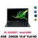 Laptop Acer Aspire 3 A315-56-502X NX.HS5SV.00F - Cũ Xước Cấn
