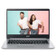 Laptop Acer Aspire 5 A514-53-50P9 NX.HUSSV.004