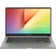 Laptop ASUS VivoBook S13 S333JA 