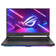 Laptop ASUS Gaming ROG Strix G15 G513QM-HF295T - Đã kích hoạt bảo hành-Xám