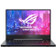 Laptop ASUS Gaming ROG Zephyrus GA502IU-AL007T - Cũ Xước Cấn